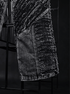 Dead Ash Denim