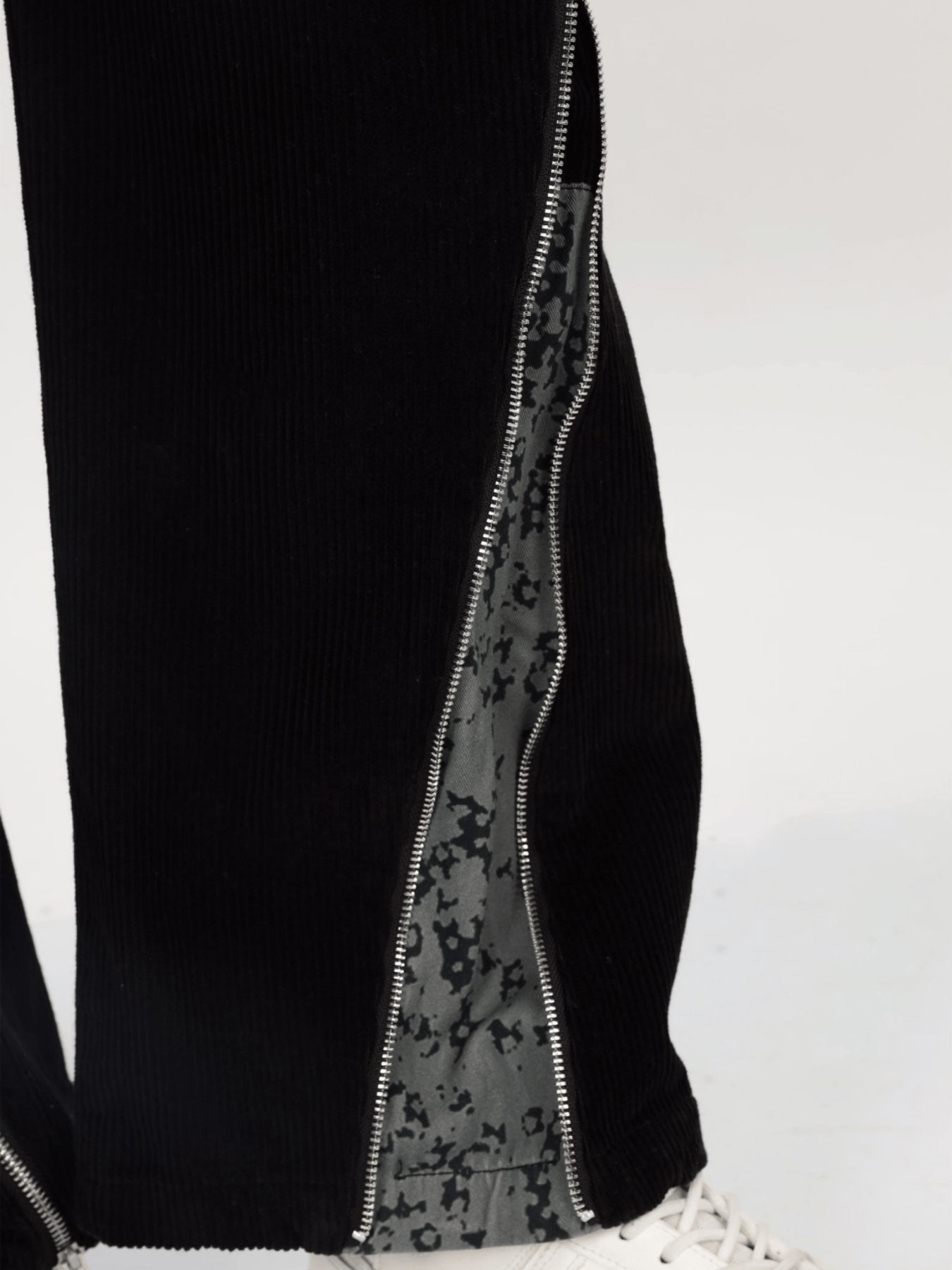 Abyss Pants