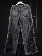 Dead Ash Denim