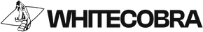 White Cobra