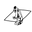 White Cobra logo